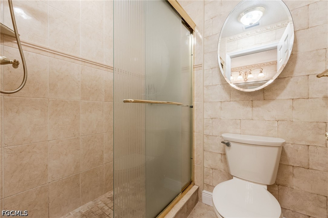 18092 San Carlos Blvd 915 Property Photo 25