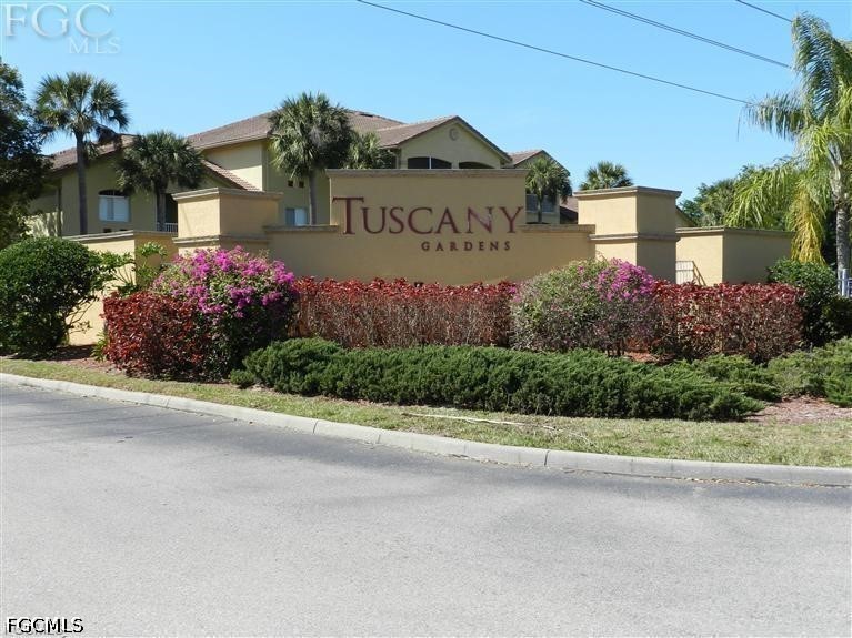 6400 Aragon Way 108 Property Photo 1