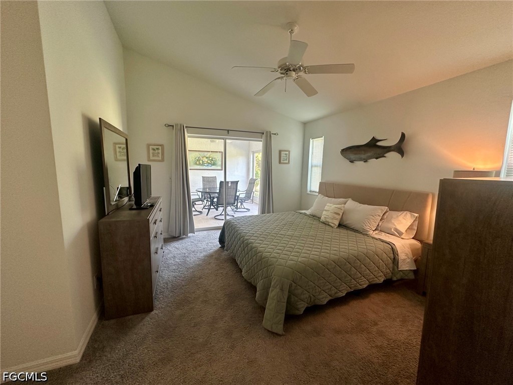 16801 Sanibel Sunset Ct 402 Property Photo 6