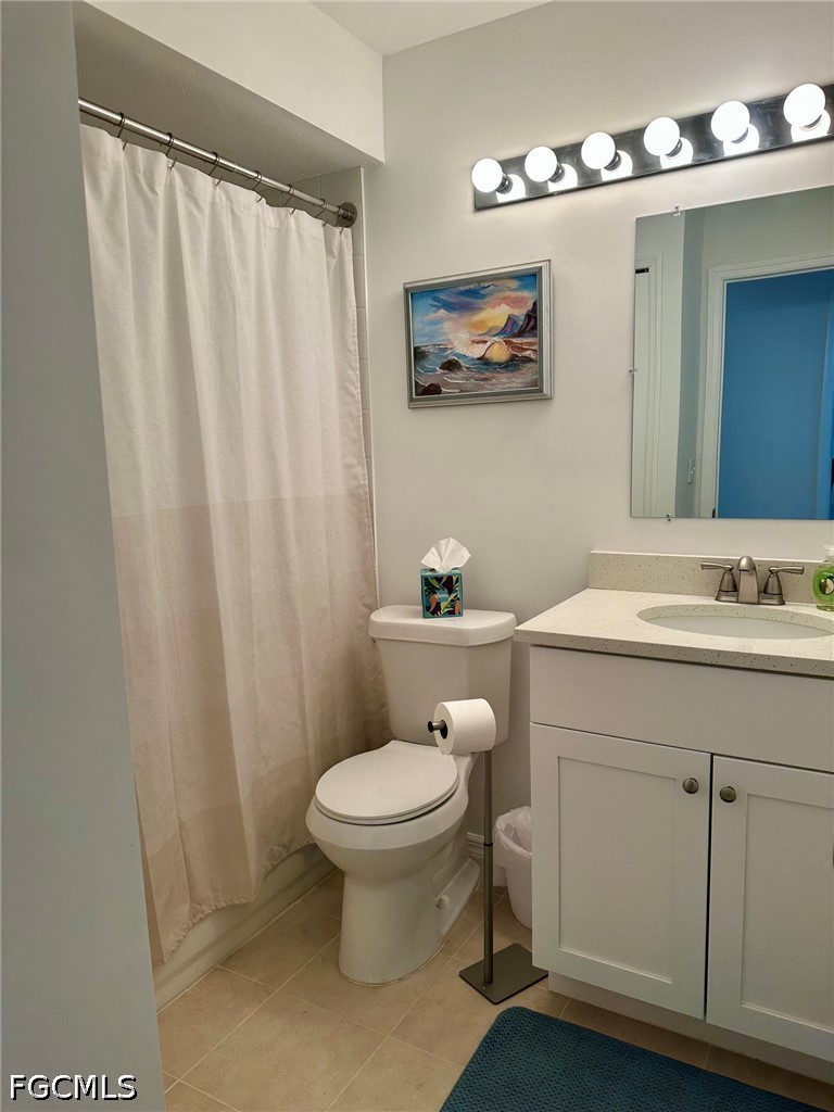 16801 Sanibel Sunset Ct 402 Property Photo 7