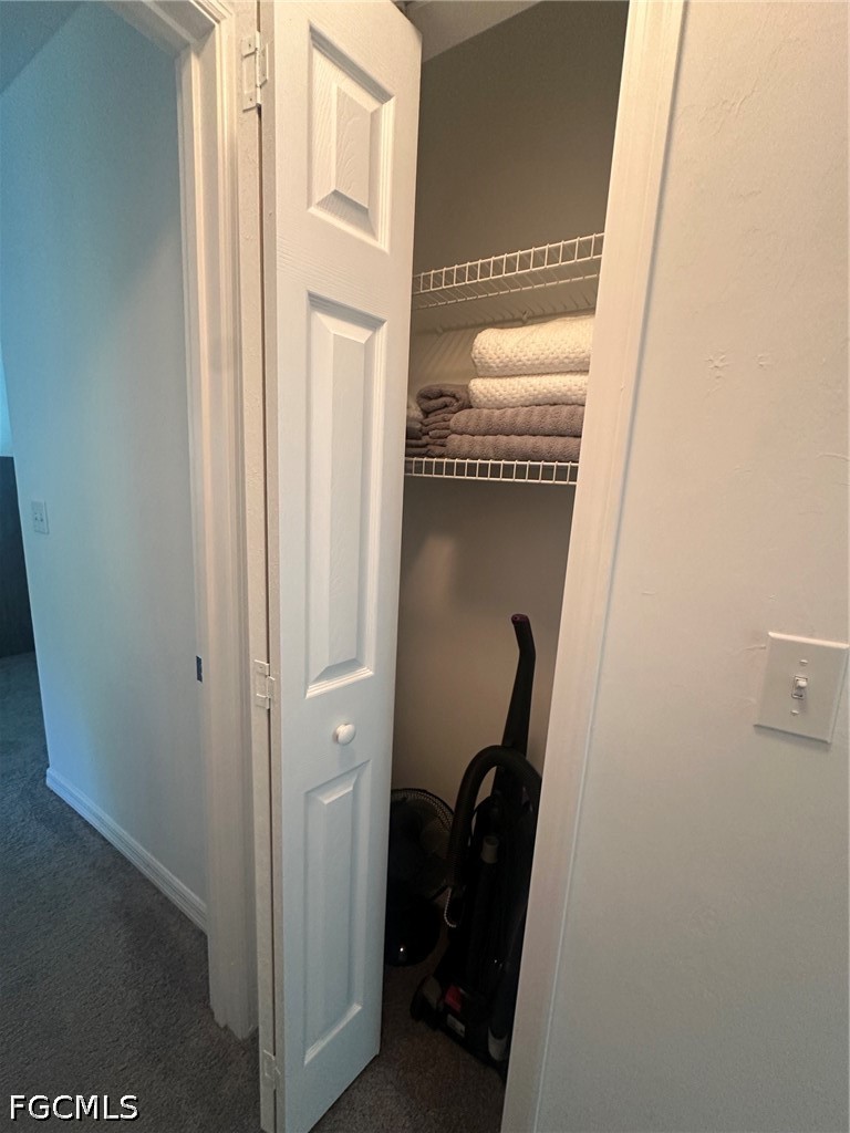 16801 Sanibel Sunset Ct 402 Property Photo 10
