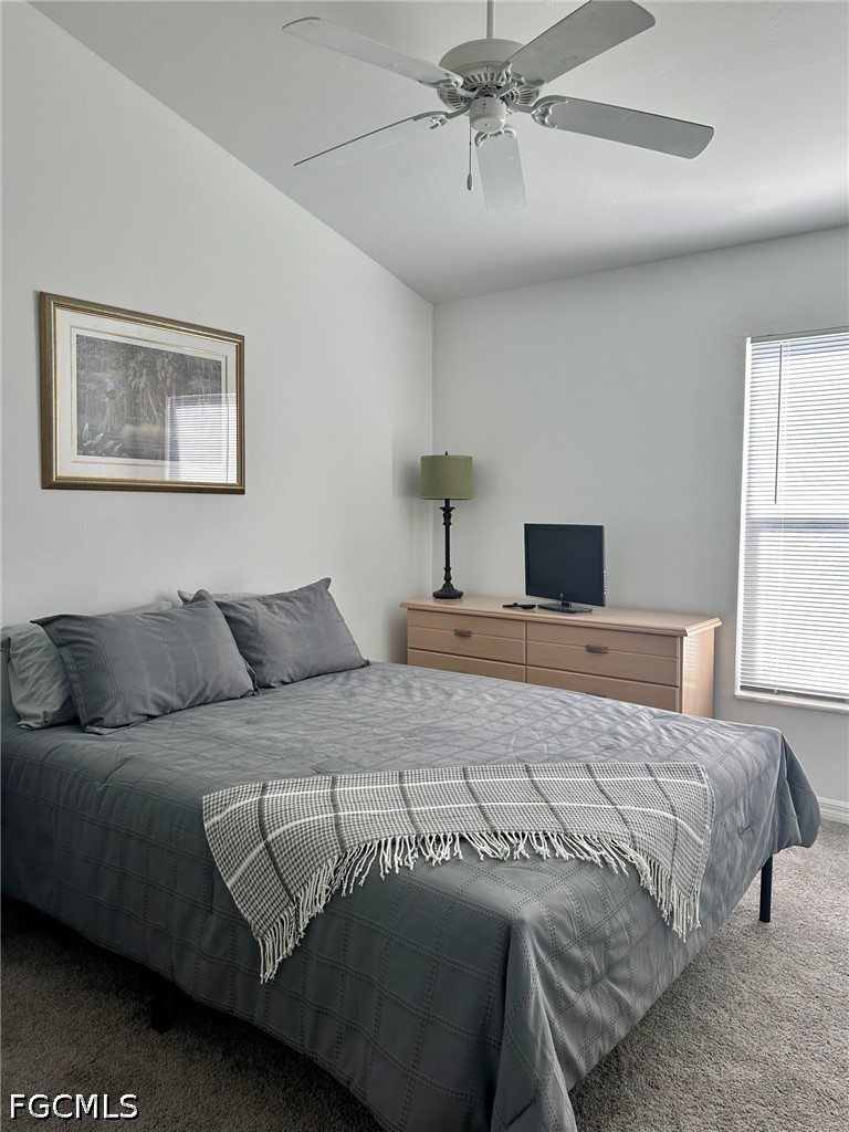 16801 Sanibel Sunset Ct 402 Property Photo 11