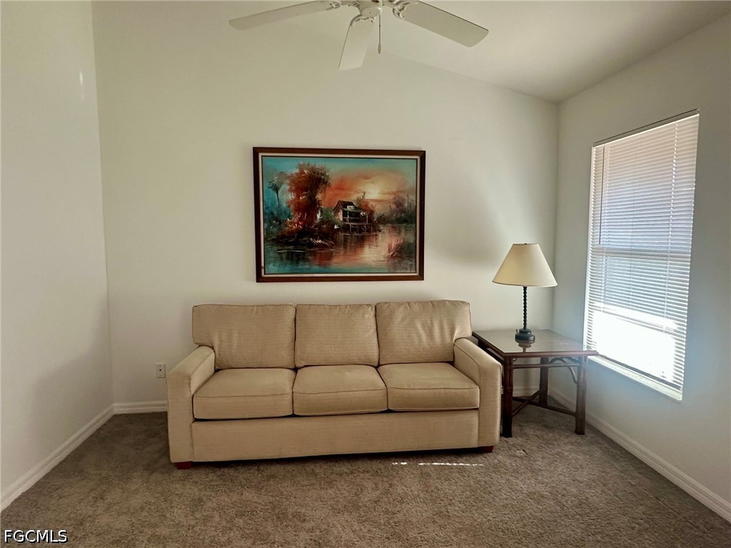 16801 Sanibel Sunset Ct 402 Property Photo 13