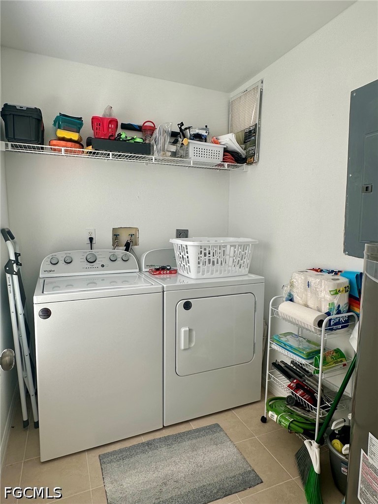 16801 Sanibel Sunset Ct 402 Property Photo 14