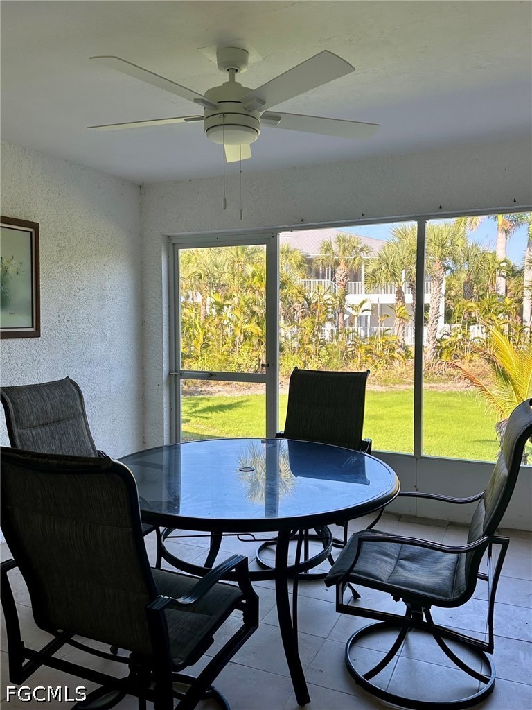 16801 Sanibel Sunset Ct 402 Property Photo 15