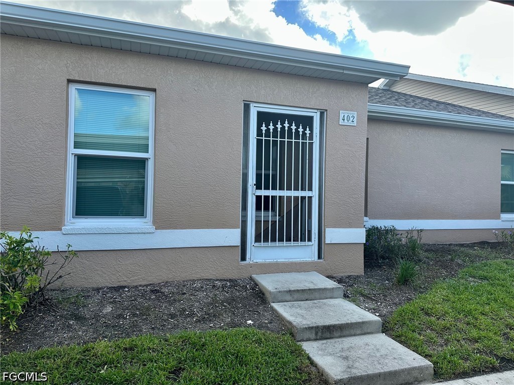 16801 Sanibel Sunset Ct 402 Property Photo 16