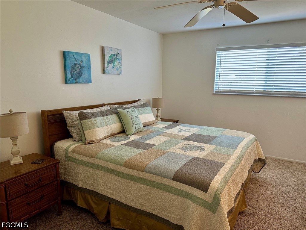 9391 Lennex Ln Property Photo 4