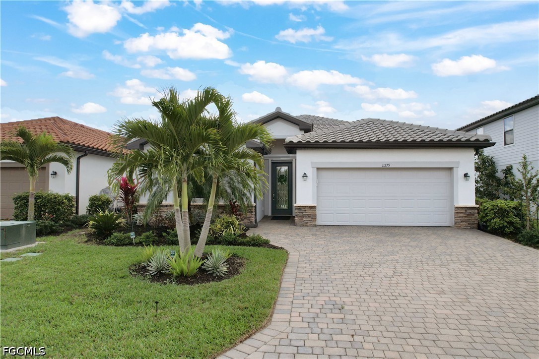 11279 Shady Lake Run Property Photo