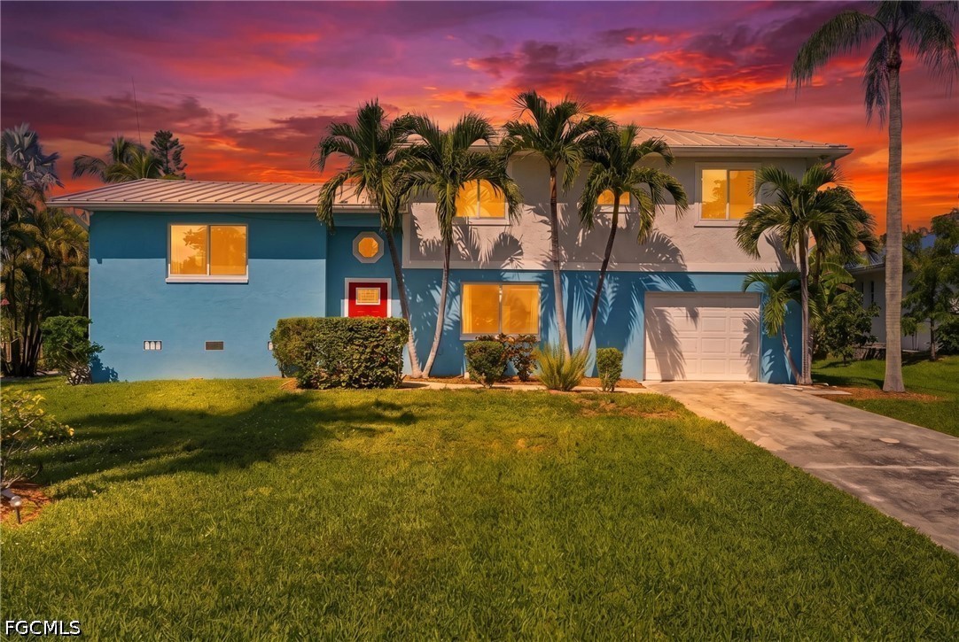 15636 Light Blue Cir Property Photo 1