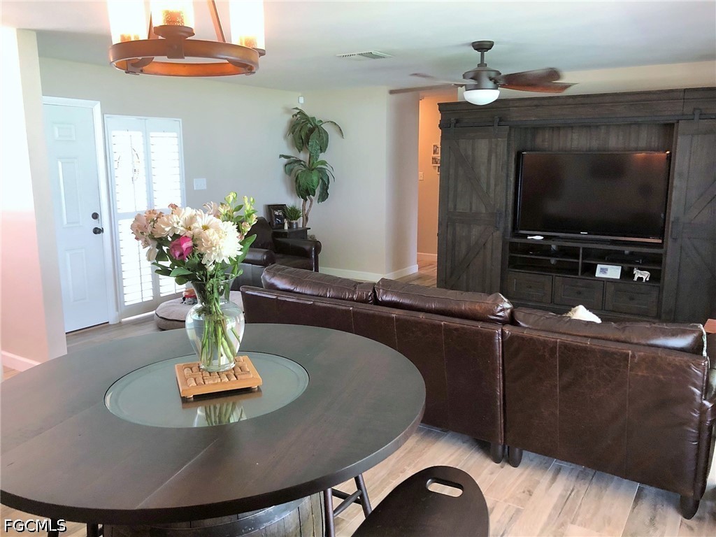 2026037041 Property Photo 2