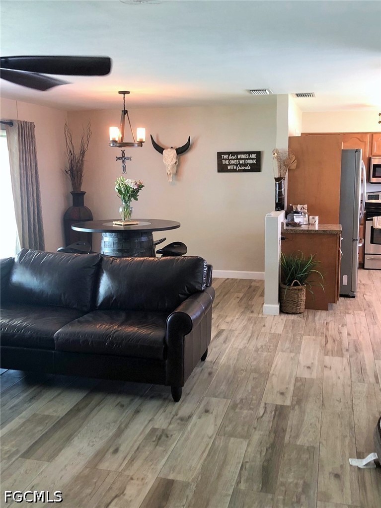 2026037041 Property Photo 3