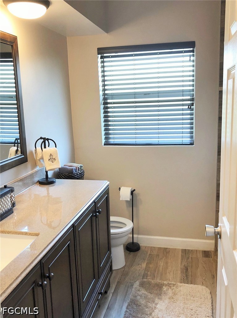 2026037041 Property Photo 10