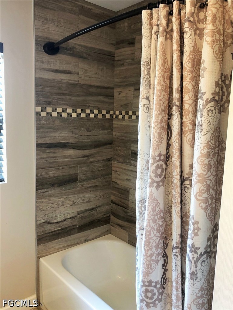 2026037041 Property Photo 11