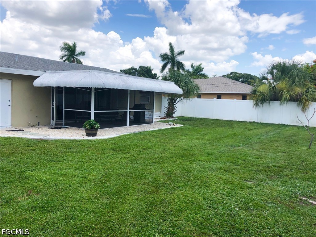 2026037041 Property Photo 13