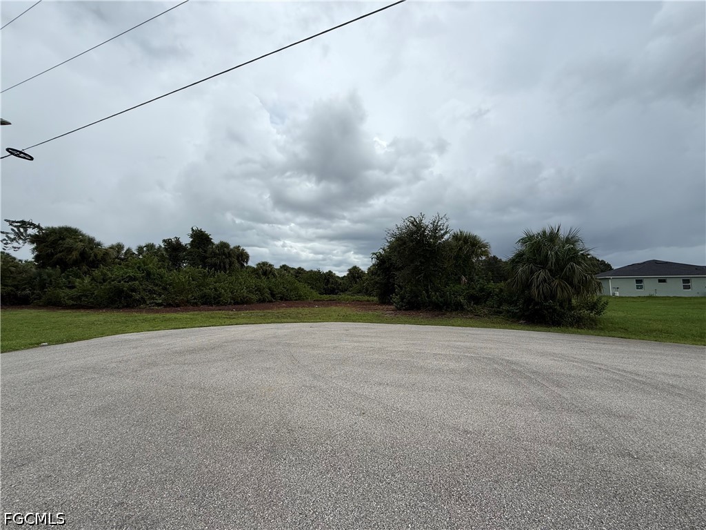 6012 Taro CT Property Photo 1