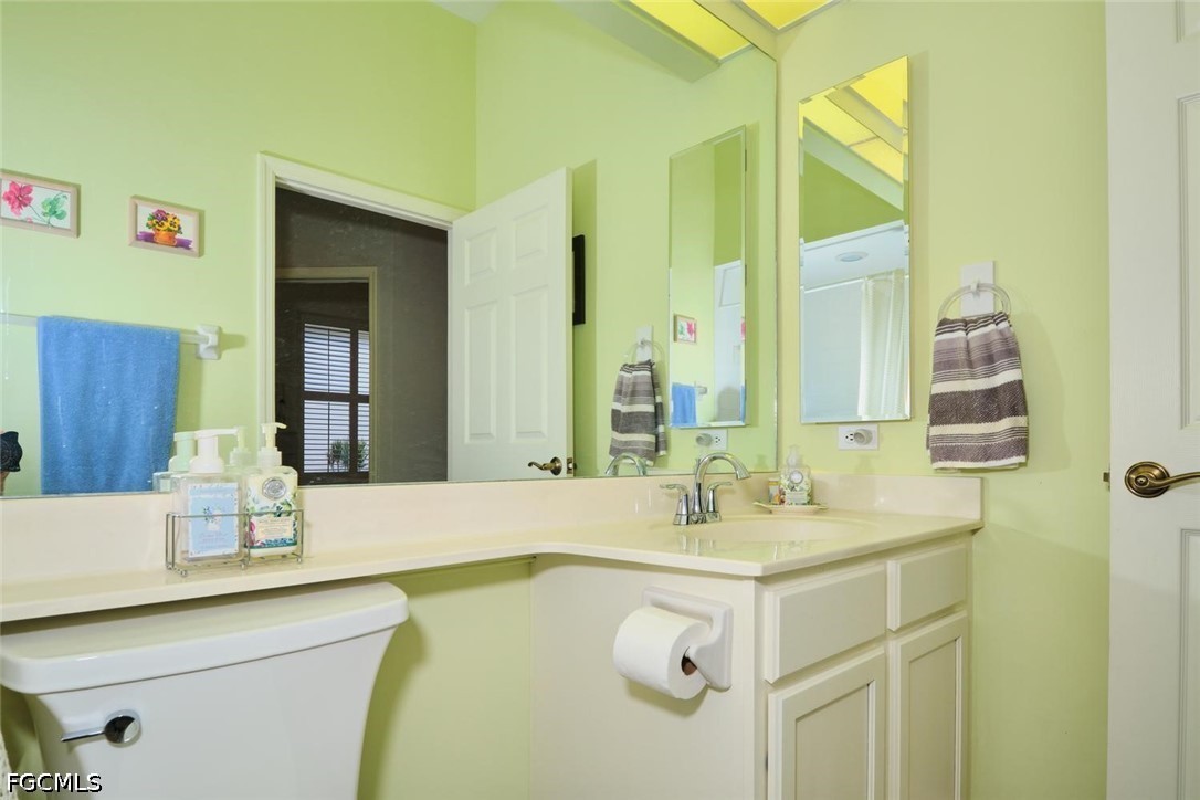 9203 Willowcrest Ct Property Photo 36