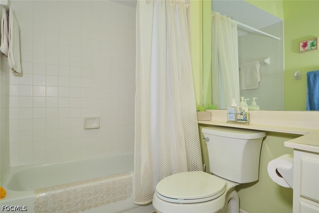 9203 Willowcrest Ct Property Photo 37