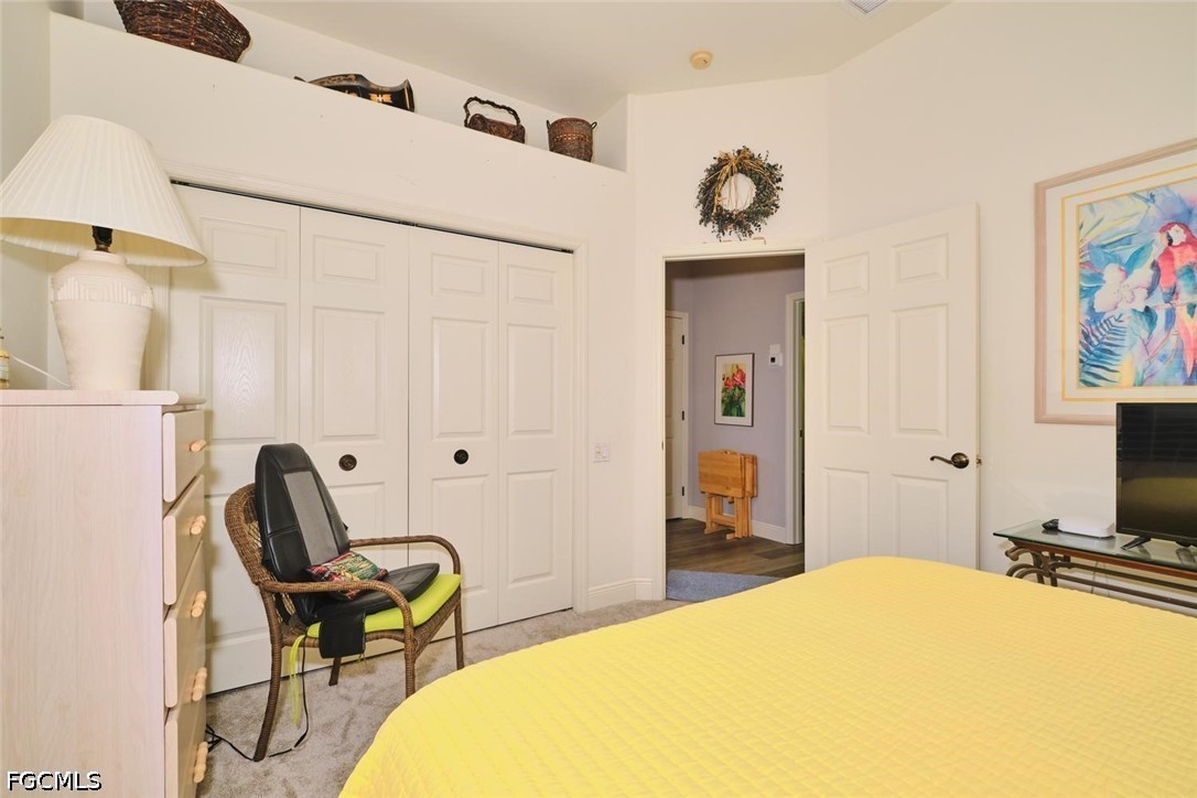 9203 Willowcrest Ct Property Photo 39