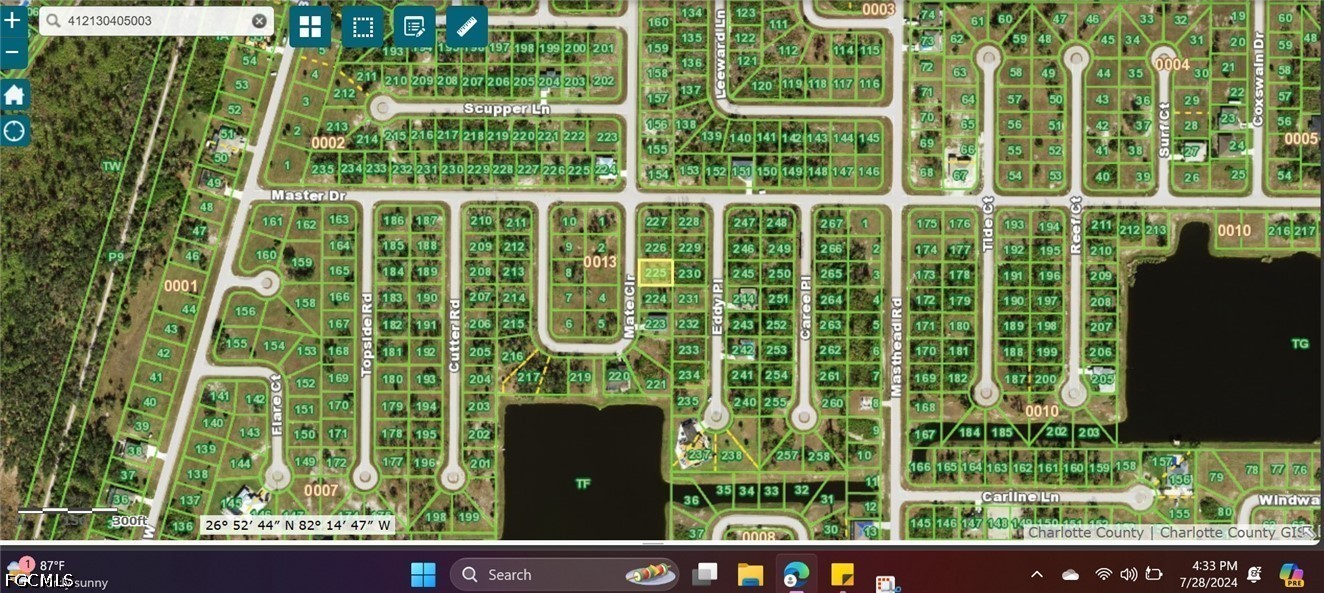30 Mate Cir Property Photo 5