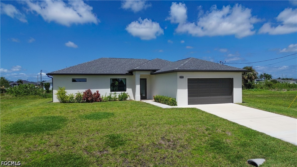 2102 Nw 6th Pl Property Photo 1