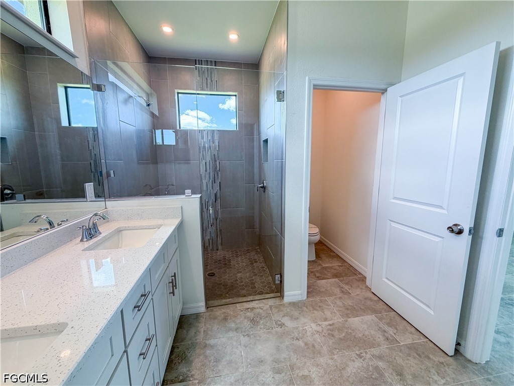 2102 Nw 6th Pl Property Photo 10