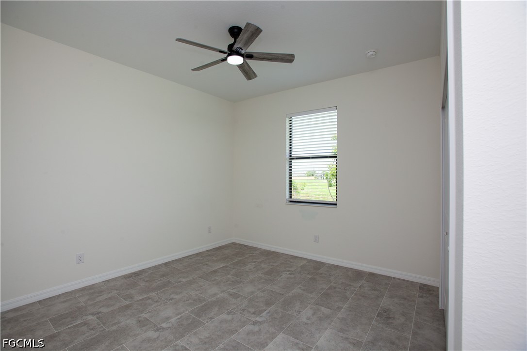 2102 Nw 6th Pl Property Photo 11