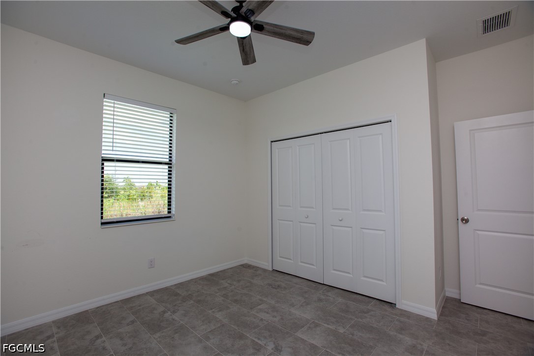 2102 Nw 6th Pl Property Photo 12