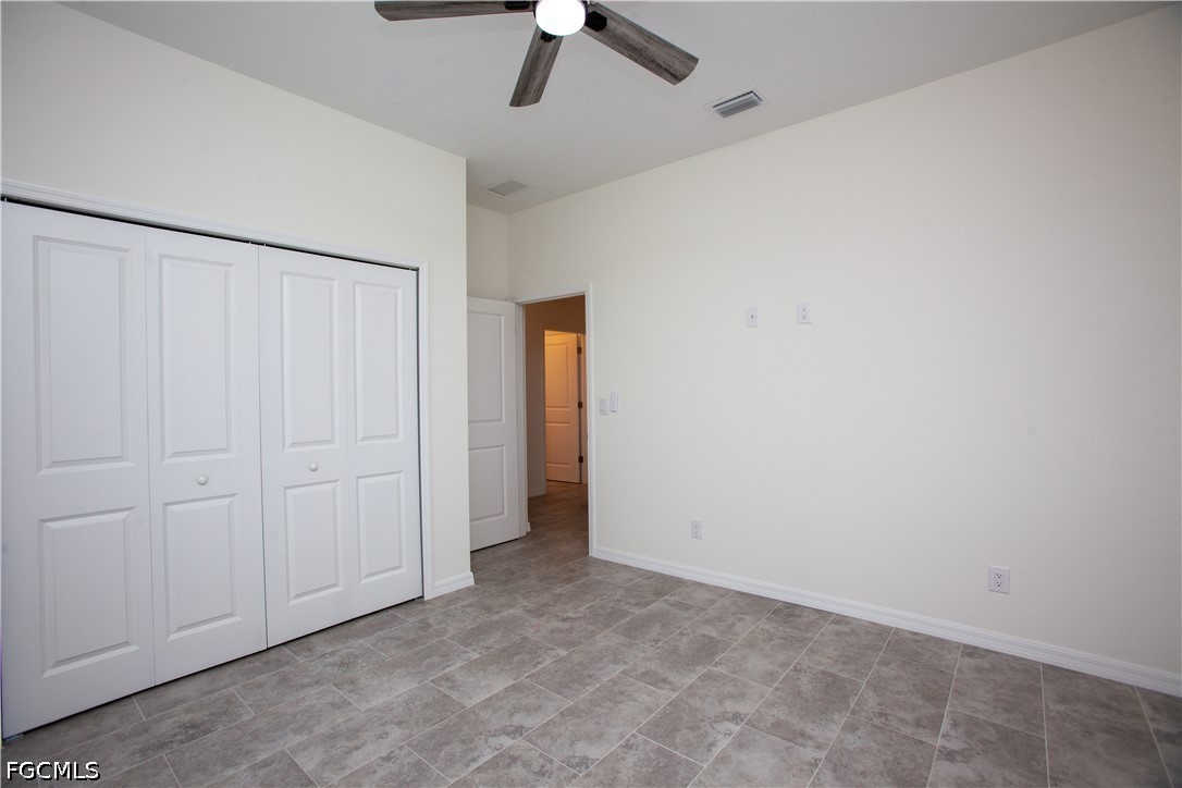 2102 Nw 6th Pl Property Photo 13
