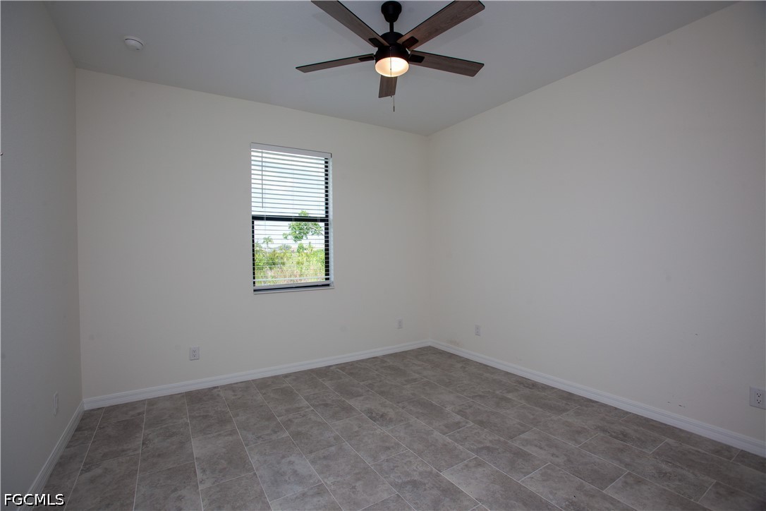 2102 Nw 6th Pl Property Photo 14