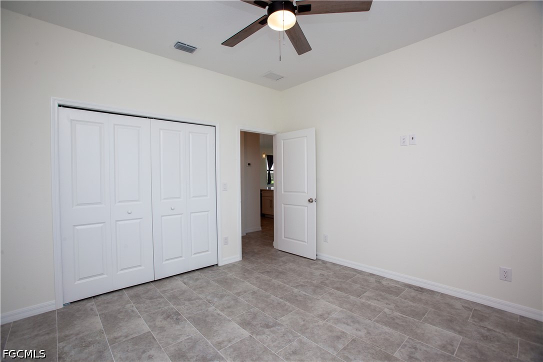 2102 Nw 6th Pl Property Photo 15