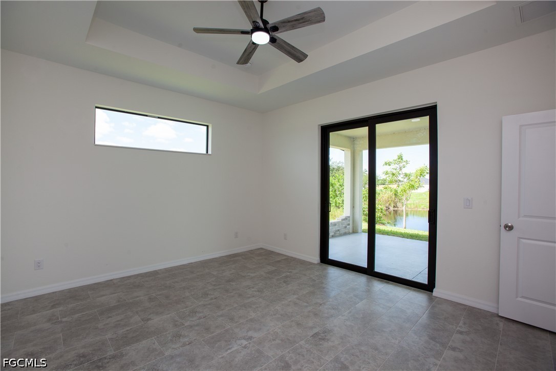 2102 Nw 6th Pl Property Photo 22