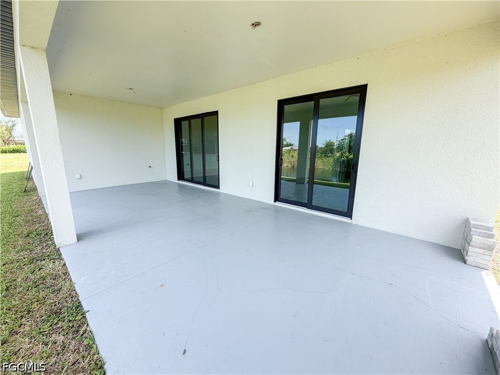 2102 Nw 6th Pl Property Photo 24