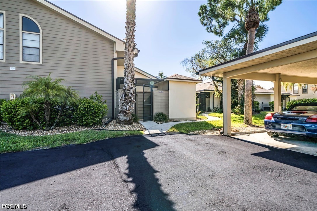 13255 Broadhurst Loop Property Photo 1