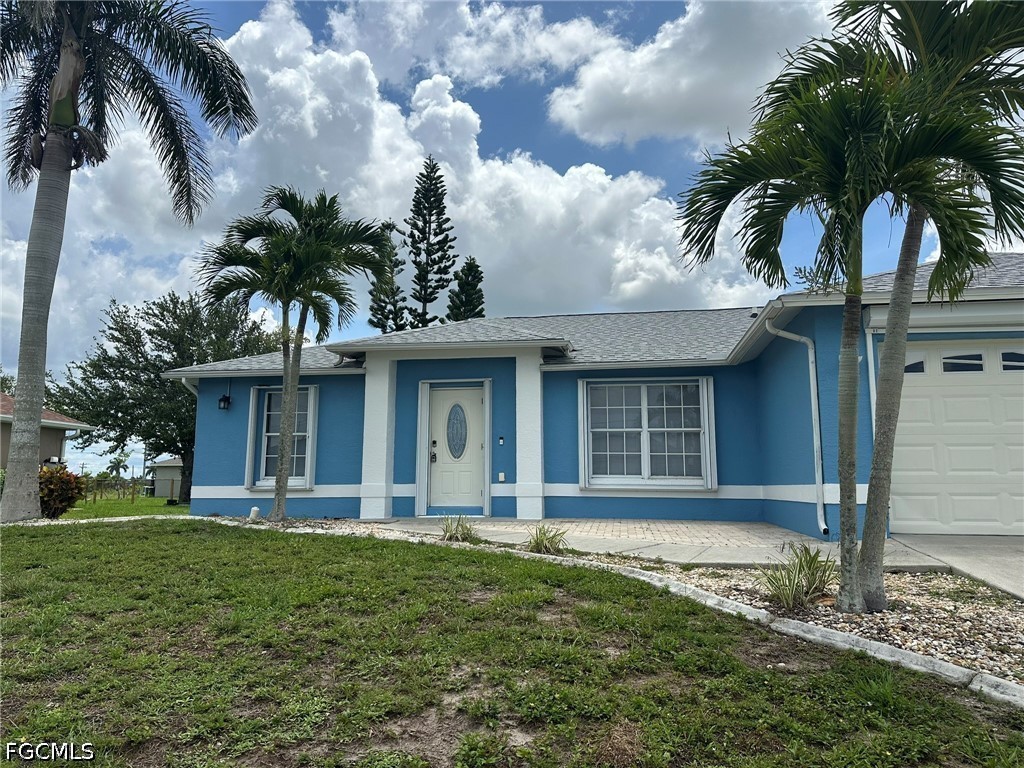 2231 NW 7th PL Property Photo 1