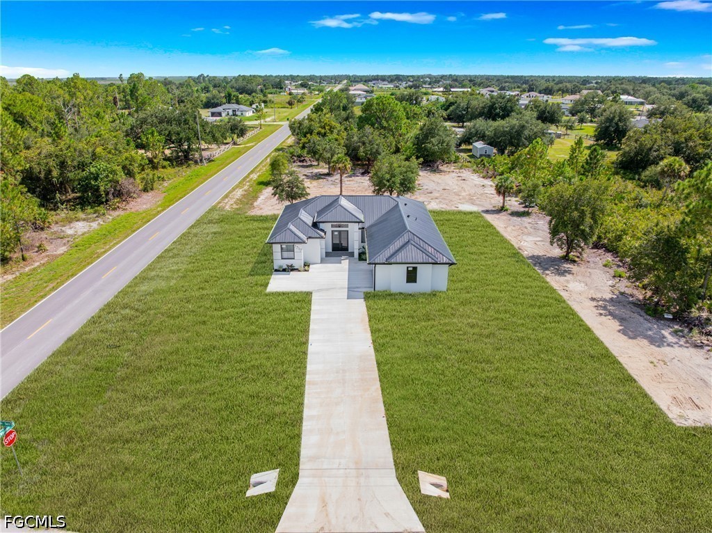 7717 18th Ter Property Photo 1