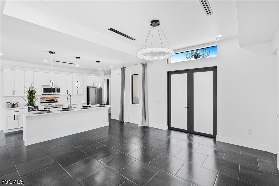7717 18th Ter Property Photo 10