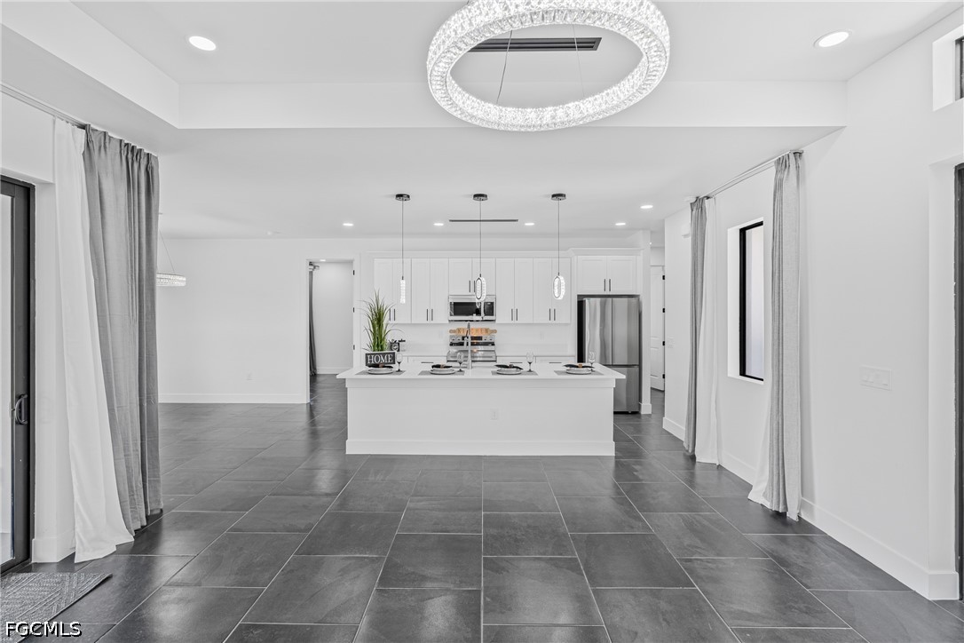 7717 18th Ter Property Photo 11