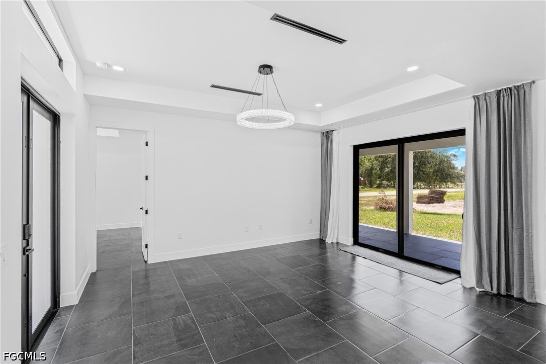 7717 18th Ter Property Photo 14