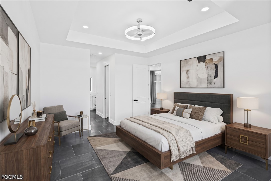 7717 18th Ter Property Photo 15