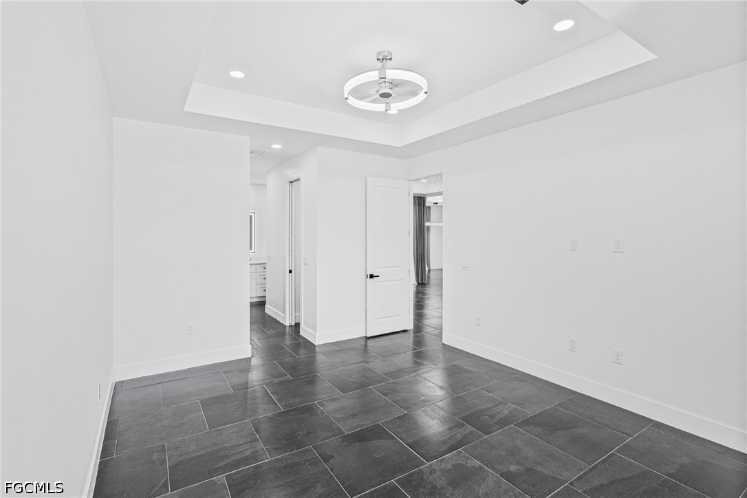 7717 18th Ter Property Photo 16