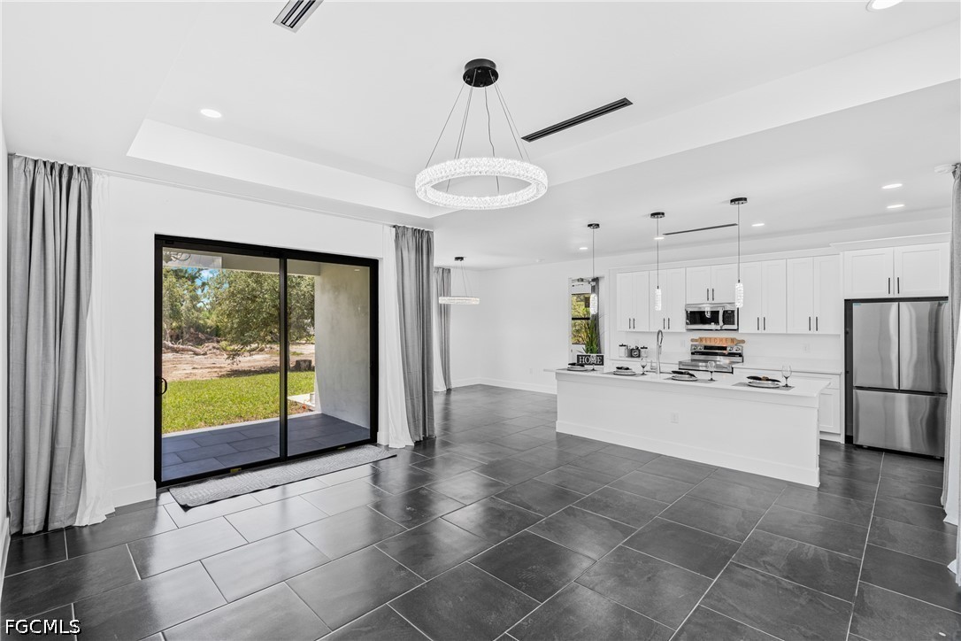 7717 18th Ter Property Photo 19
