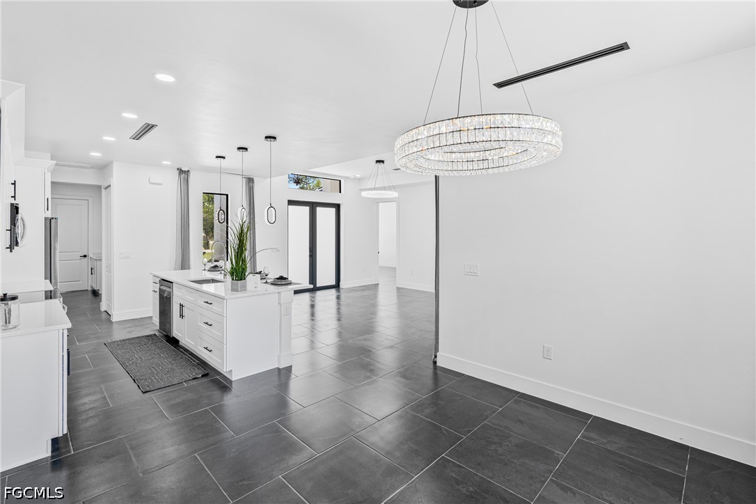 7717 18th Ter Property Photo 20