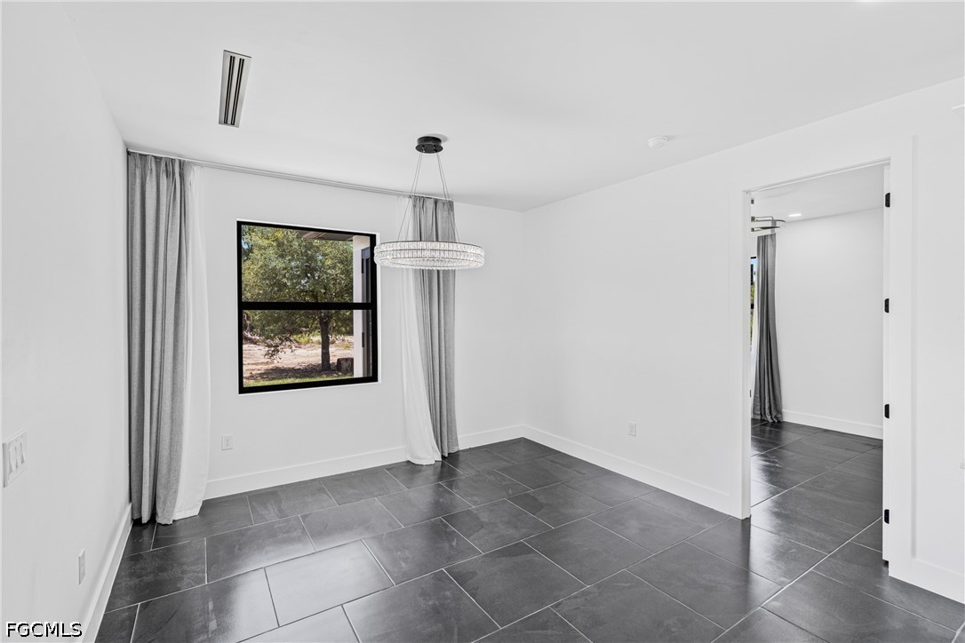 7717 18th Ter Property Photo 21