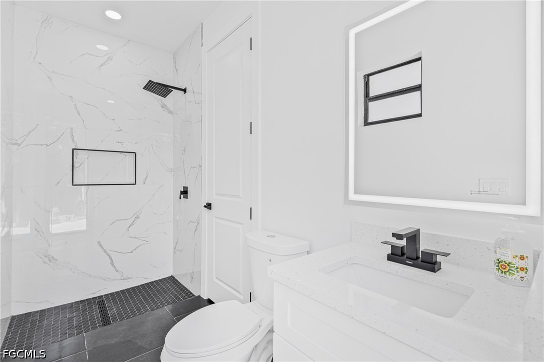 7717 18th Ter Property Photo 23
