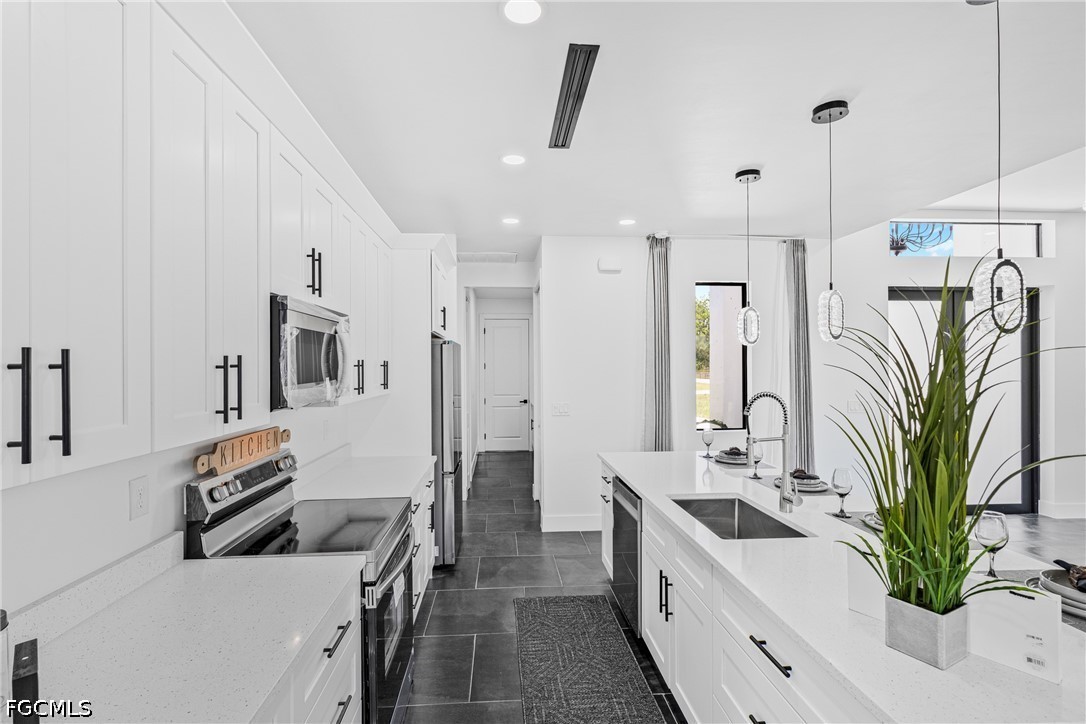 7717 18th Ter Property Photo 24