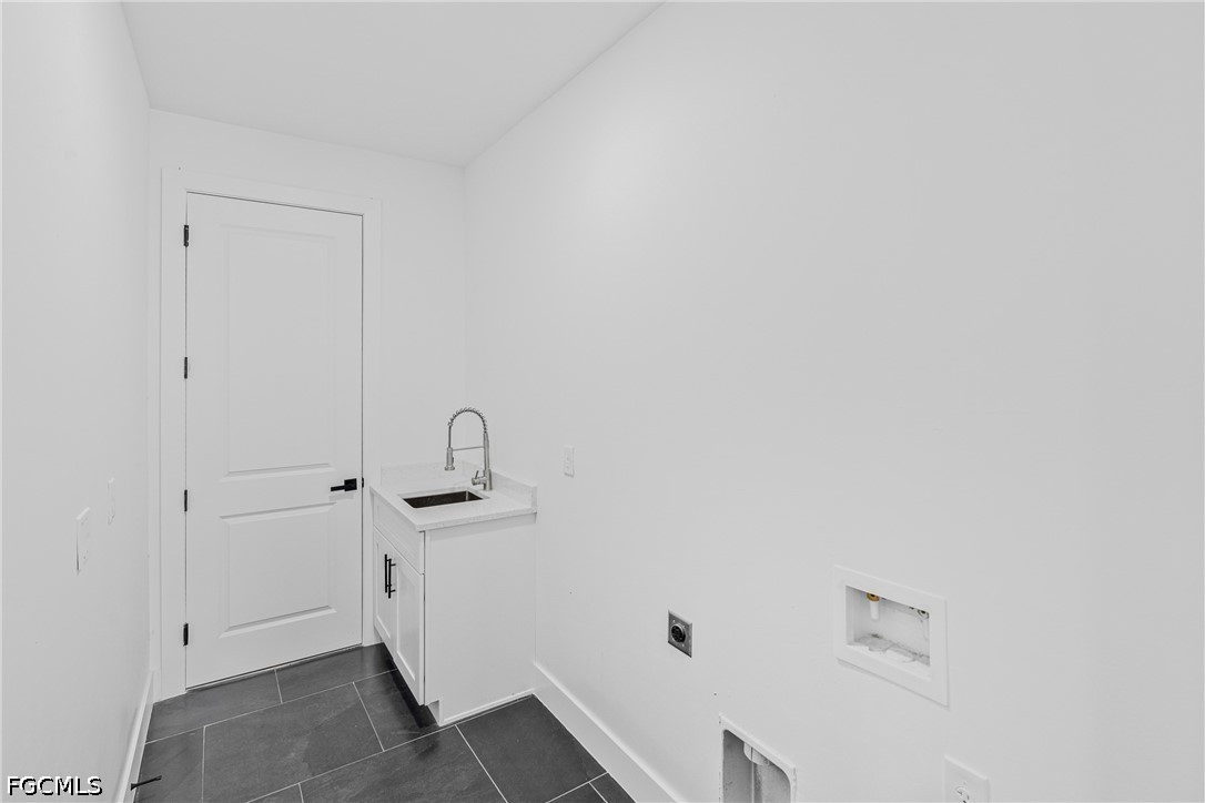 7717 18th Ter Property Photo 25