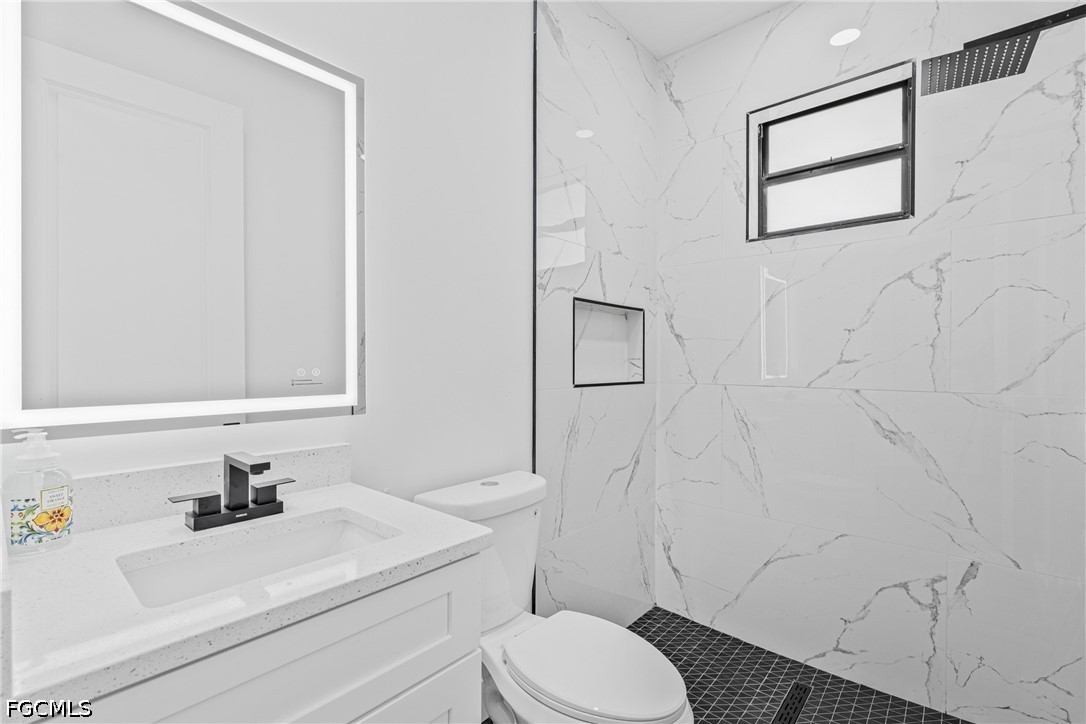 7717 18th Ter Property Photo 28