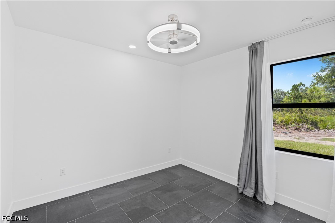 7717 18th Ter Property Photo 29