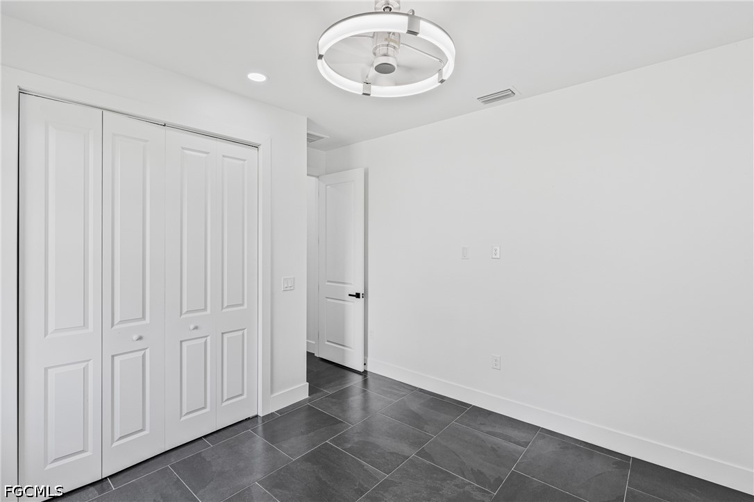 7717 18th Ter Property Photo 30