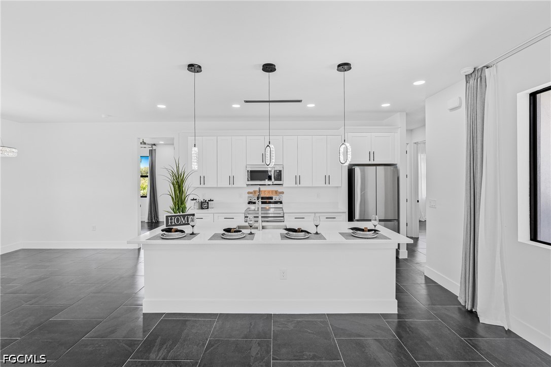 7717 18th Ter Property Photo 31